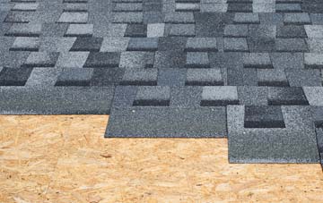 expert Breacleit asphalt roof companies