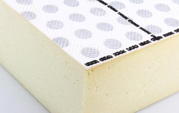 meeting Breacleit building codes