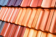 find rated Breacleit clay roofing companies