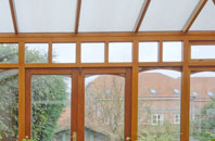 free Breacleit conservatory insulation quotes