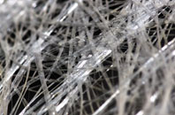 free Breacleit fibreglass roof repair quotes