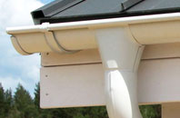 free Breacleit gutter installer quotes