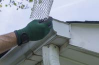 rated Breacleit guttering repair companies