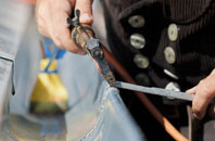 Breacleit lead roof quotes